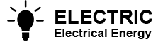 MOTOR METER (TAIWAN) CO., LTD.