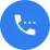 00886972921555